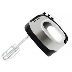 همزن ولتون مدل 124