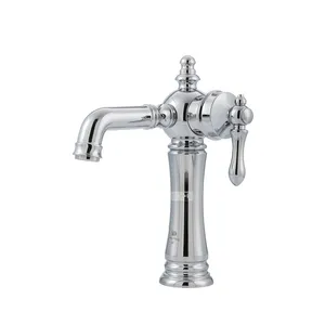 شیر روشویی تهران دوش مدل ویکتوریا 