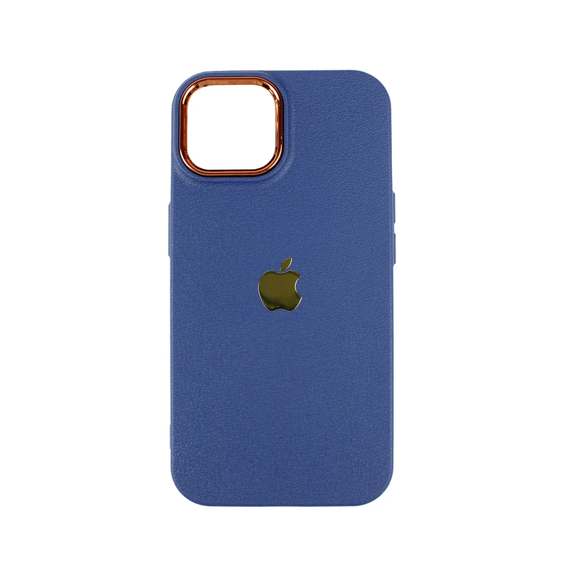 کاور مدل Frame-N مناسب برای گوشی موبایل اپل iPhone 13
