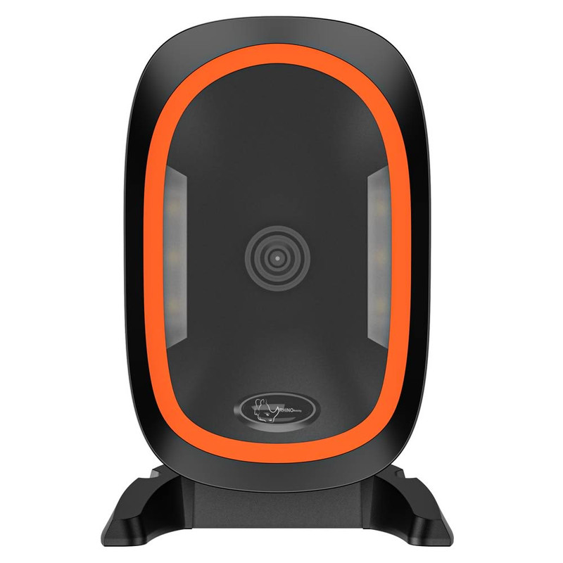 بارکد خوان دو بعدی راینو موبیلیتی مدل RM4300