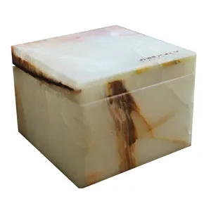 جعبه جواهرات ایکس پروداکتس مدل X_M