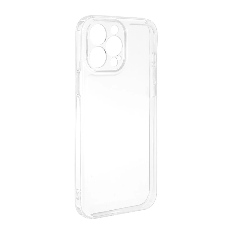 کاور مدل SPS  مناسب برای گوشی موبایل اپل iPhone 13 Pro Max