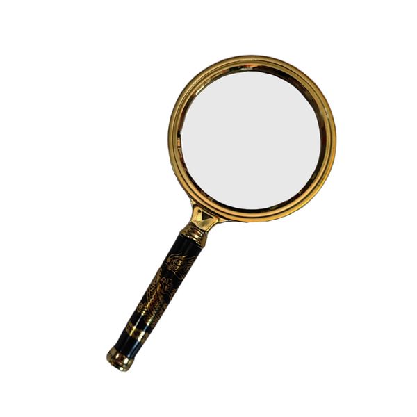 ذره بین مدل magnifier کد 90