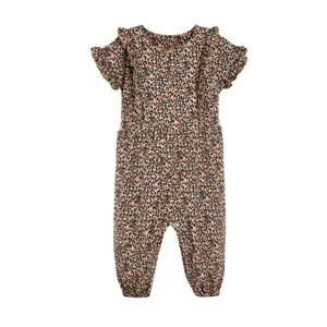 سرهمی دخترانه نکست مدل ma-657