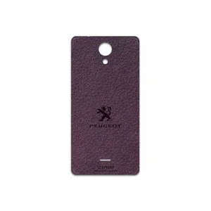 MAHOOT PL-PEGT Cover Sticker for Smart Art Lite