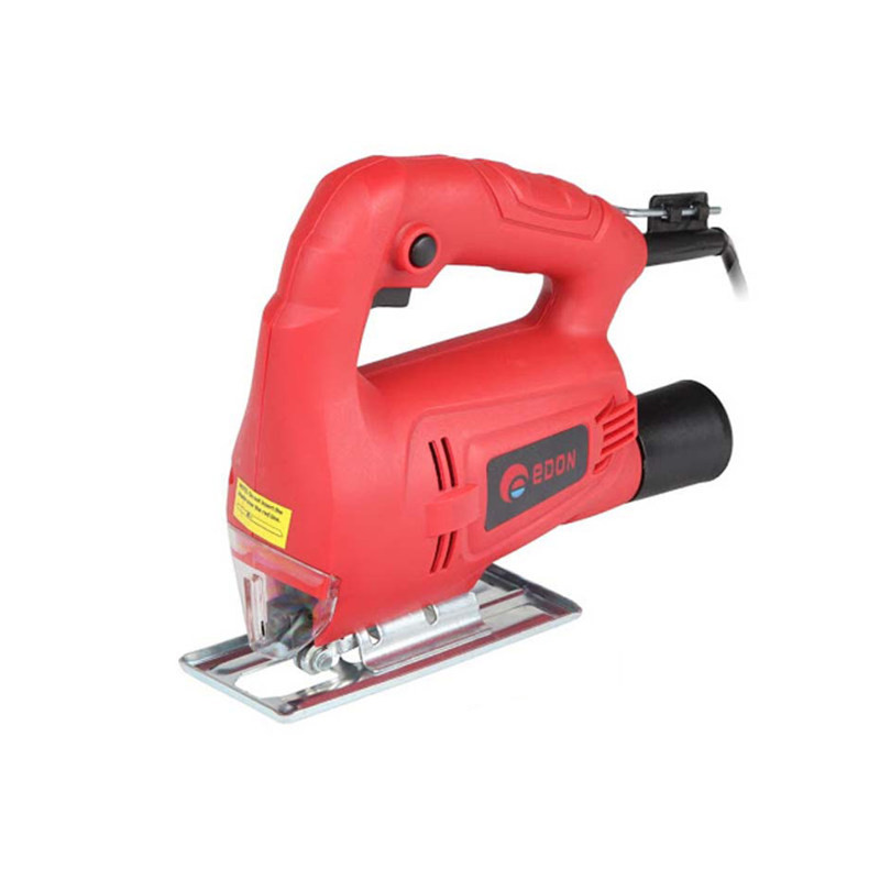 اره عمودبر ادون مدل 550