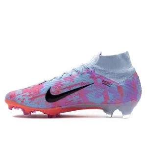 کفش فوتبال مردانه مدل NKE Airzoom Ronaldo