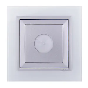 سنسور دیواری ایفاپل مدل LOGUS90 کد 90910TCA/21402/90401