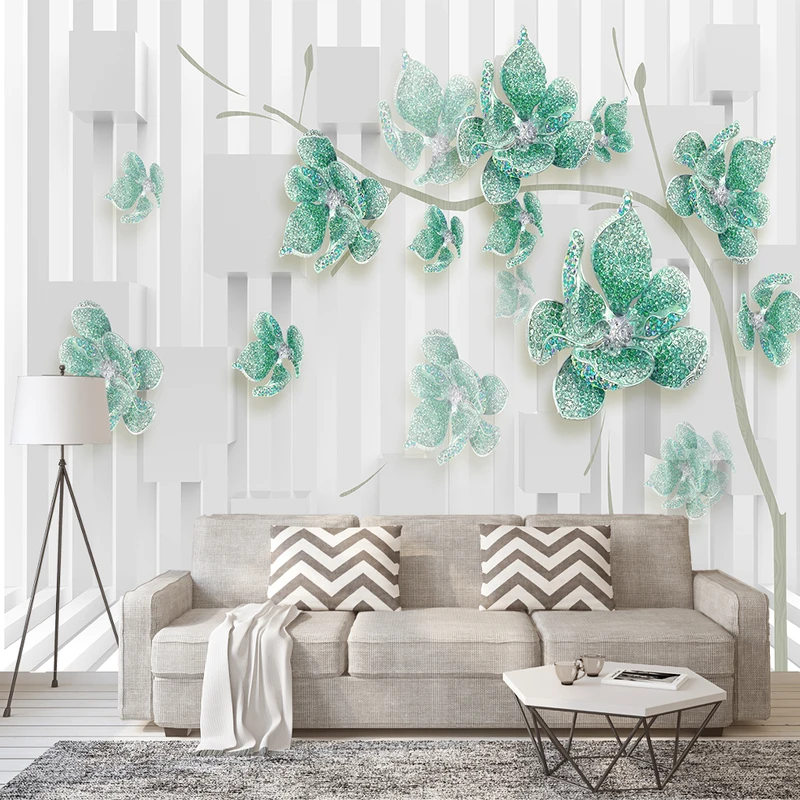 پوستر دیواری مدل em565