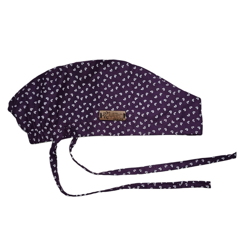 کلاه جراحی ویرا مدل V129