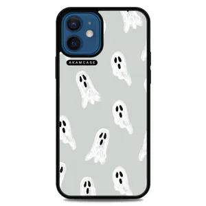 AKAM AMC-WA12M-BOO-16 Cover For Apple iPhone 12 Mini