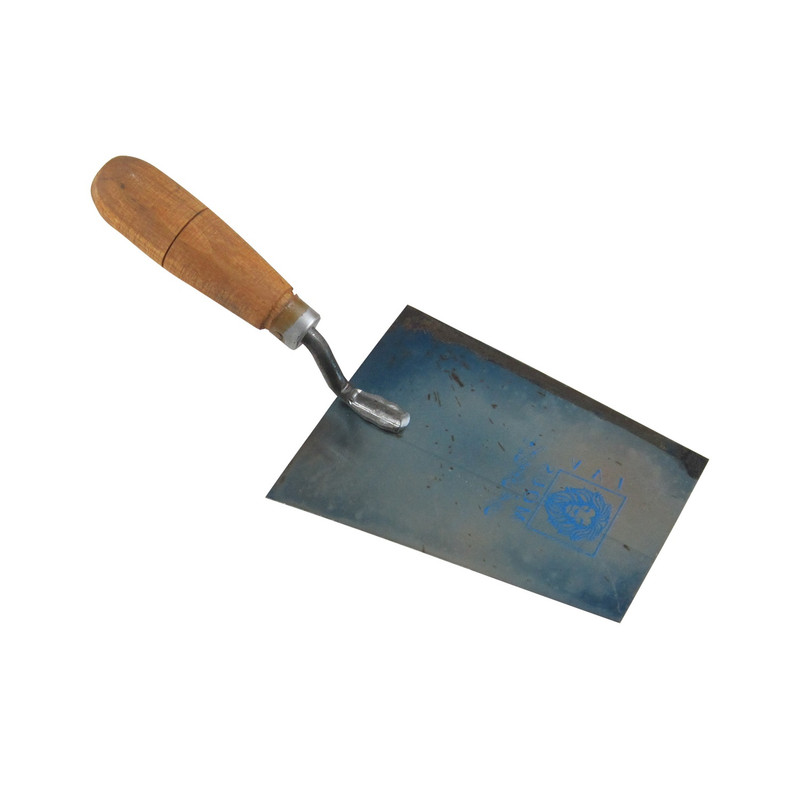 کمچه بنایی کد MUS18