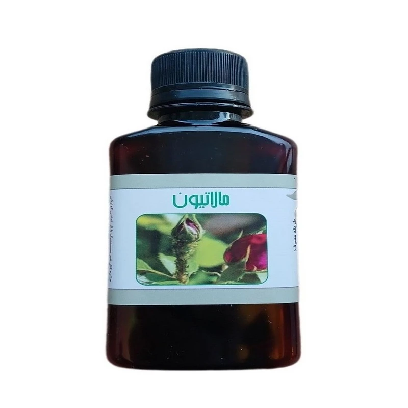 مالاتیون مدل life - D حجم 110 میلی لیتر بسته 24 عددی