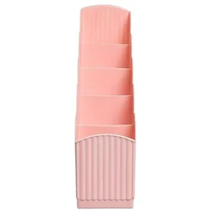 باکس نظم دهنده مدل AS477