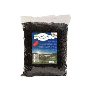 چای شکسته دو بهاره ایرانی - 900 گرم