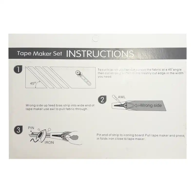 اریب زن مدل Y570 بسته 4 عددی