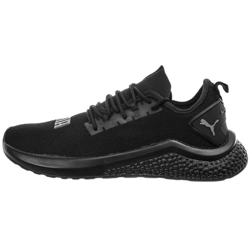 کفش مخصوص دویدن پوما مدل HYBRID BKAL-10100200