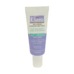کرم دور چشم الارو مدل Anti - Wrinkle تحت لیسانس حجم 20 میلی لیتر