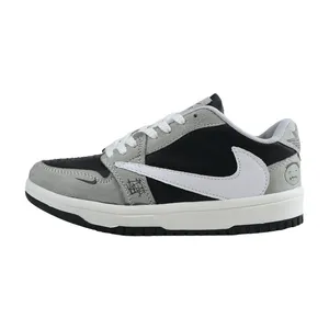 کفش روزمره زنانه مدل تراویس کد 220