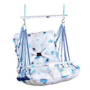 تاب کودک مدل مدلtoys8451