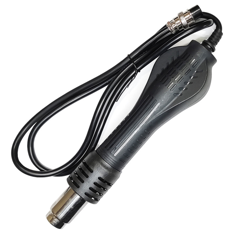 دسته یدکی هیتر  مدل 968D