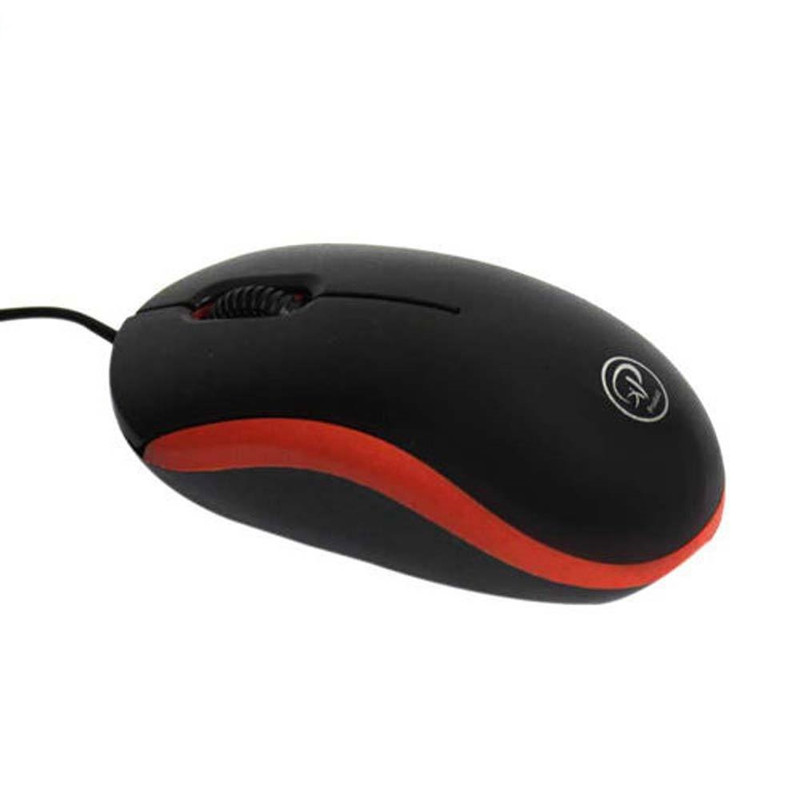ماوس ایکس پی-پروداکت  مدل XP-270E