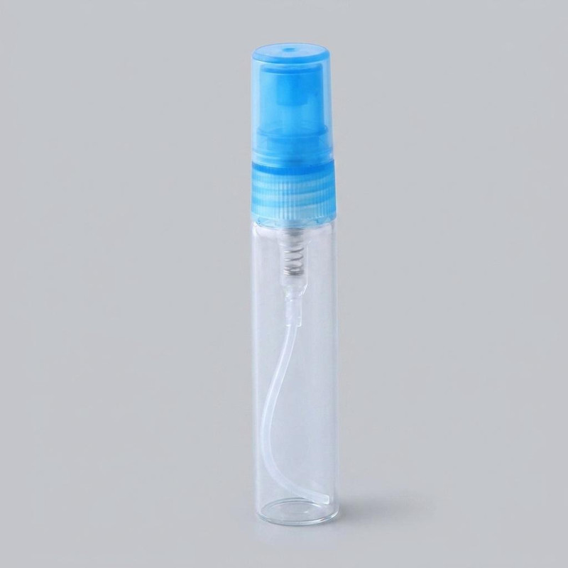  محفظه نگهداری عطر بازرگانی میلادی کد DEK_170