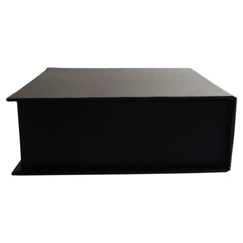 جعبه هدیه مدل B10