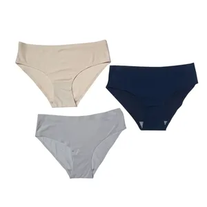 شورت زنانه مدل لیزری مجموعه 3 عددی