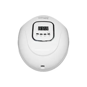لاک خشک کن سان مدل x5 max