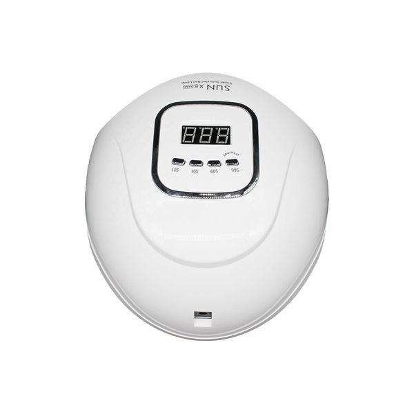 لاک خشک کن سان مدل x5 max
