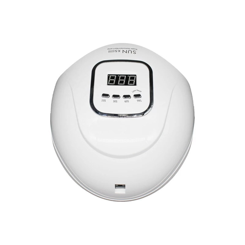 لاک خشک کن سان مدل x5 max