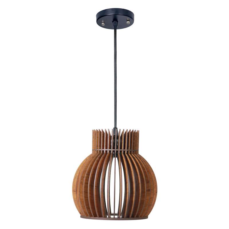 چراغ آویز افتخار کد BAA2021 چراغ آویز افتخار کد BAA2021