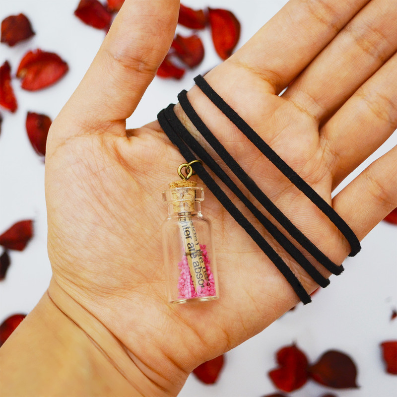 گردنبند زنانه مدل 11 کد 23