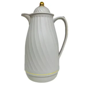 فلاسک سی وی مدل YC-46100 گنجایش 1 لیتر
