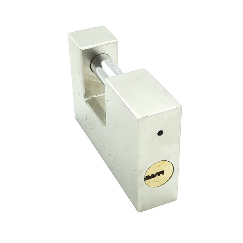 قفل کتابی سان تولز مدل 94 قفل کتابی سان تولز مدل 94