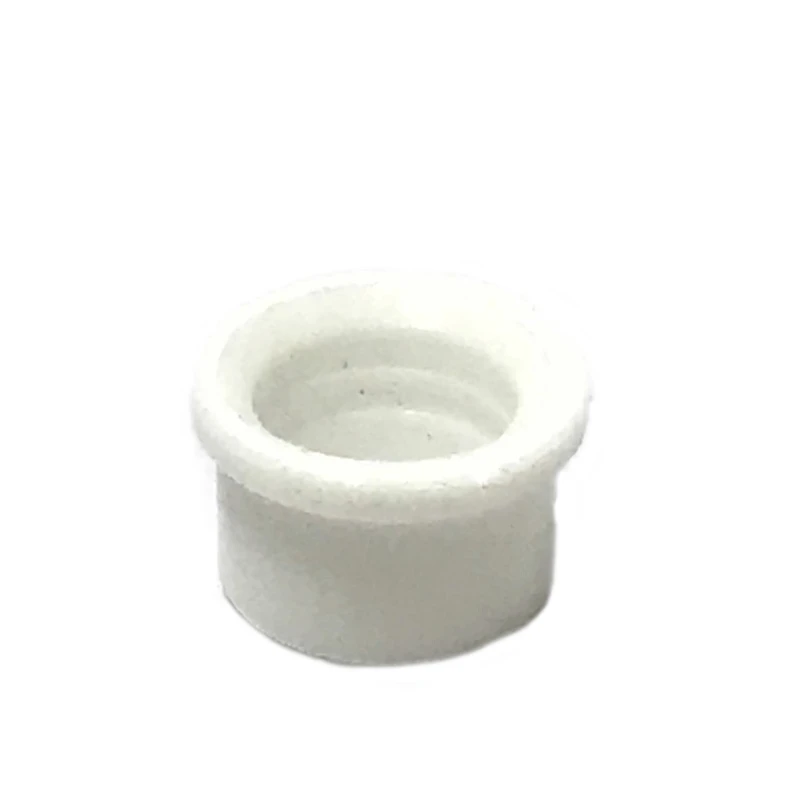 بوش پایه آینه خودرو وارون مدل K-236 مناسب برای پژو 405 بسته 5 عددی 