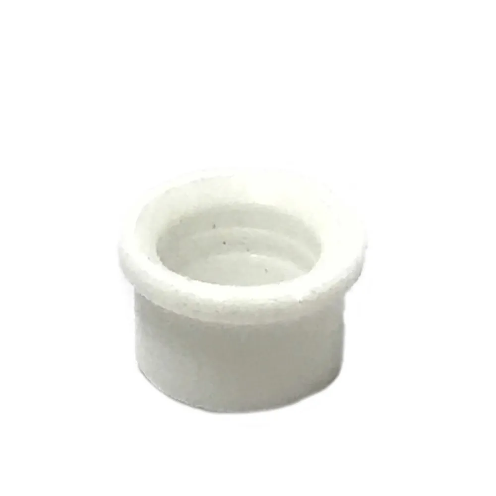 بوش پایه آینه خودرو وارون مدل K-236 مناسب برای پژو 405 بسته 5 عددی