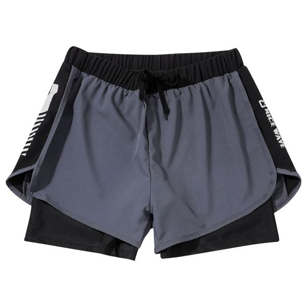 مایو پادار مردانه مدل 11