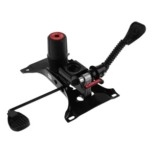 مکانیزم صندلی مدل کاسپین