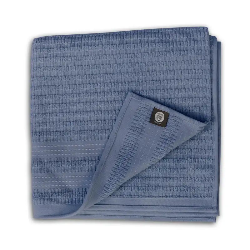 حوله استخری خانه خواب اورنگ مدل آلین سایز 70×140 سانتی متر