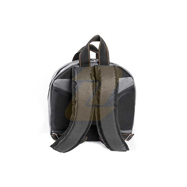 کوله پشتی ابزار لایت مدل LB_1238 کوله پشتی ابزار لایت مدل LB_1238