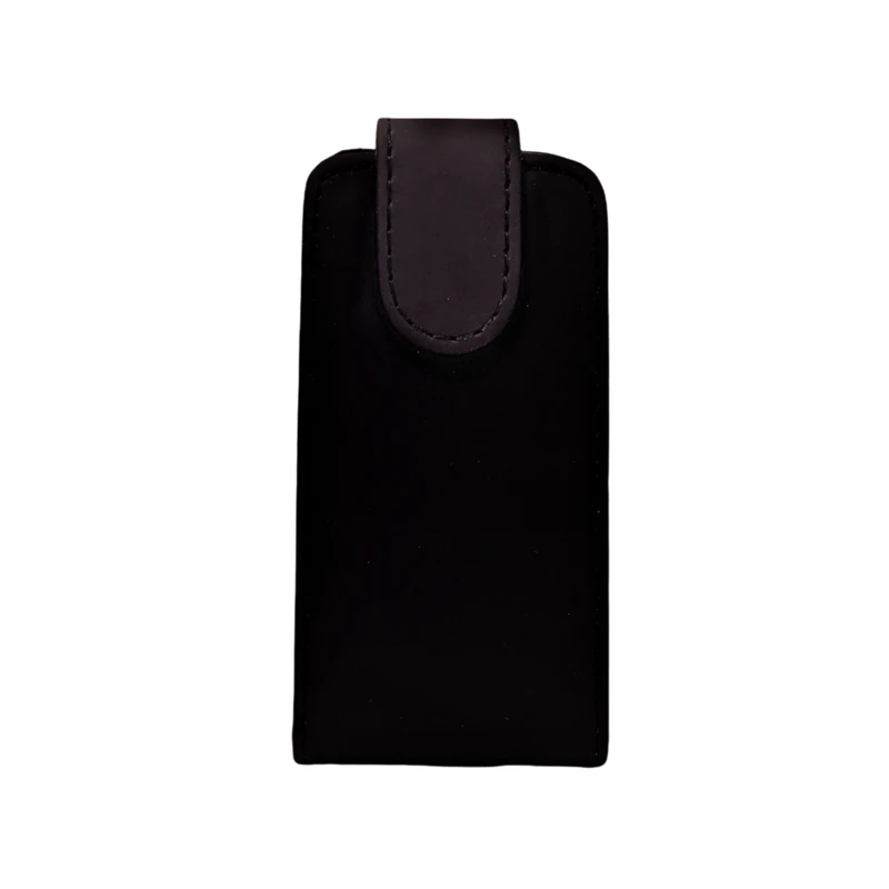 کیف کلاسوری مدل XVB54 مناسب برای گوشی موبایل نوکیا c3