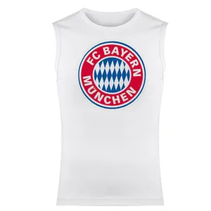 تاپ مردانه مدل 211