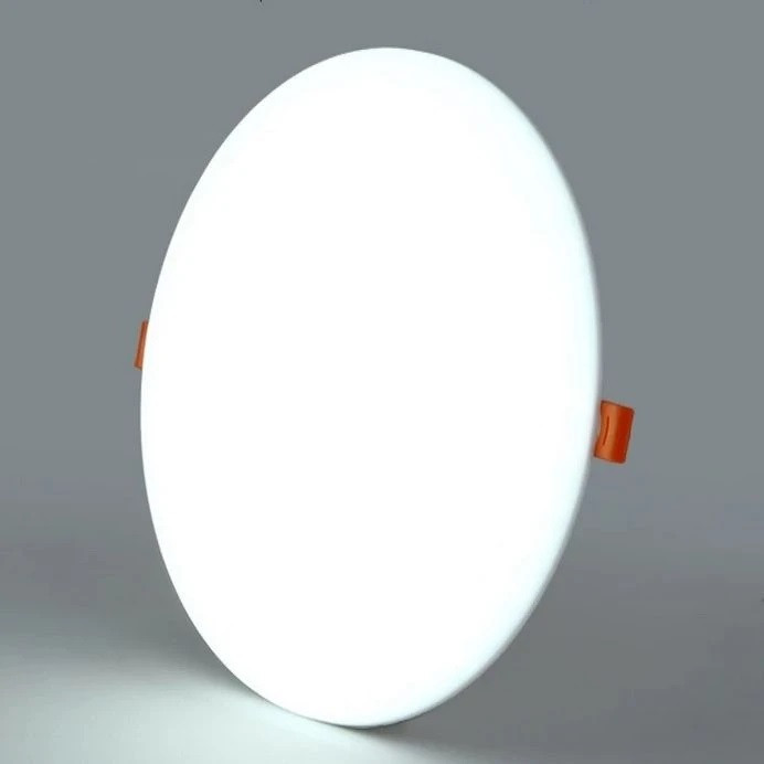 پنل ال ای دی 36 وات دونور مدل توکار R36 کد 690096