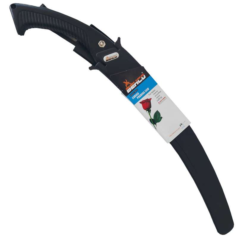 اره بهکو مدل BEHCO-KOREA-U-X اره بهکو مدل BEHCO-KOREA-U-X