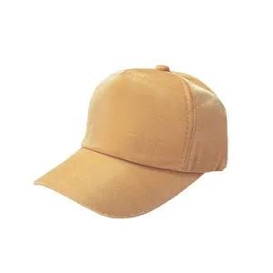 کلاه کپ بچگانه کد 591