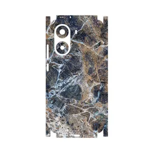 MAHOOT Earth_White_Marble-FullSkin Cover Sticker for Xiaomi Poco X7 Pro