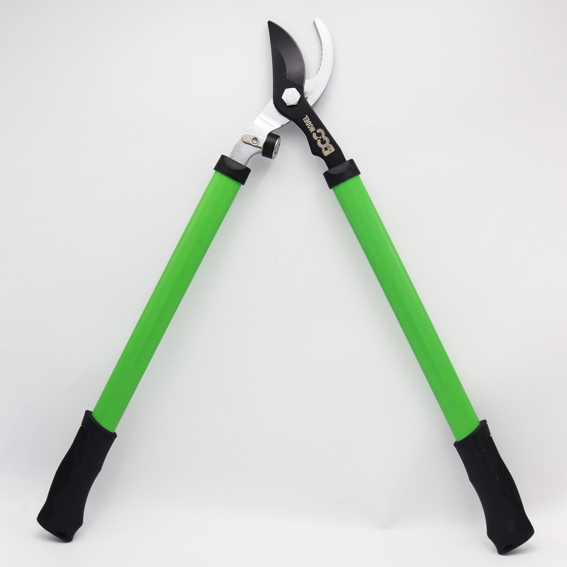 قیچی شاخه زن مدل داگ YPS-060CM قیچی شاخه زن مدل داگ YPS-060CM