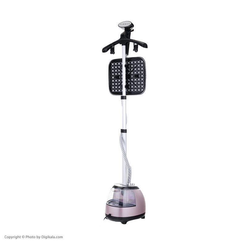 بخارگر دی اس پی مدل KD6019